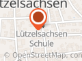 Grundschule Luetzelsachsen