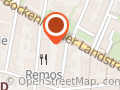Skopp - Therapie: Osteopathie & Physiotherapie in Frankfurt am Main