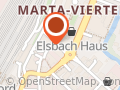 Hvv Herforder Versorgungs- und Verkehrs-Beteiligungs- GmbH