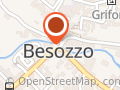StudioCasa
