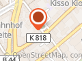 hello again GmbH - Standort Frankfurt