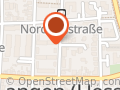 Siam Discovery GmbH