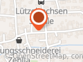 Kindertagespflege Weinheim Kita Frau Holle Weinheim / Lützelsachsen