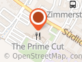 The PrimeCut