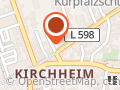 Gieser Vermögensverwaltung GmbH & Co. KG