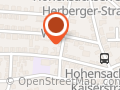 SportPhysio Weinheim