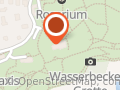 Bruchier Consulting GmbH