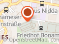 Friedhof Bonames