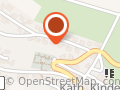 Dreissigacker Medizintechnik Ltd. & Co. KG