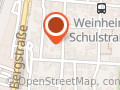 Paartherapie und Sexualtherapie Bergstraße