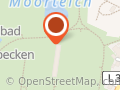Darmstädter Sportstätten GmbH