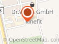 RebenPause