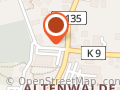 Altenwalder Apotheke