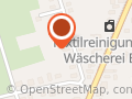 Ferienwohnung Angermair