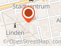Sos Detektei & Security Service