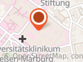 Poliklinik für Mund-, Kiefer- und Gesichtschirurgie | Universitätsklinikum Gießen (UKGM)