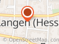 rev Handelsgesellschaft mbH