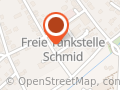 GfB Gesellschaft für Personalentwicklung und Beratung mbH