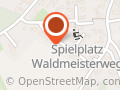 heiraten in owl
