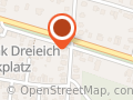 OsteoFemme - Praxis für Osteopathie