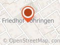 Pflege mit Kraft GmbH