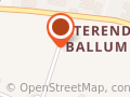 Beck-Ballum I/S v/Karl Erik Beck og Søren Beck