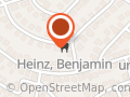 Dr. med. Benjamin Heinz