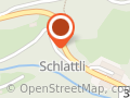 Assistance Elektrogeräte Schweiz GmbH