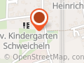 Treffpunkt Schweicheln-Bermbeck