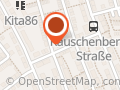 by TeSign - Suhr Computeranwendung und Schulung
