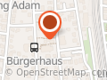 Kath. Pfarramt St. Gottfried