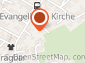 Praxis Seelenschwellen