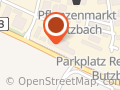 Schützengesellschaft von Butzbach 1410 e.V.