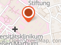 Klinik für Nuklearmedizin | Universitätsklinikum Gießen (UKGM)