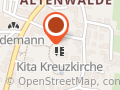 Ev. Kindertagesstätte Altenwalde