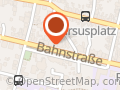 Servicepoint Langen