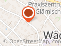 Massagepraxis Cosmassage