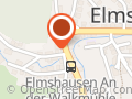 Volksbank Darmstadt Mainz eG Volksbanking-Mobil, Lautertal (Reichenbach)