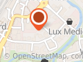 owl-locations