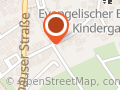 Rahmser Sicherheitsdienst