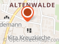 Altenwalde / Gudendorf / Franzenburg Feuerwehrhaus