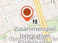 Robbers & Co. Verlag u. Auslieferung