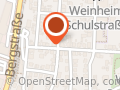 Mit Flair Raumausstattung / Handel mit Inneneinrichtungen