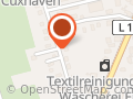 Praxis für energetisches Heilen in Cuxhaven