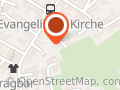 Barisch Immobilien