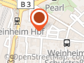 Freie Linke