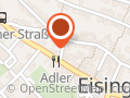 Tennis und Tischtennis-Club Eisingen e.V.