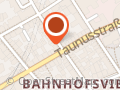 Haus 44 GmbH