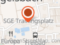 Freibad Egelsbach