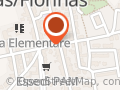 ZI'ANNA AFFITTACAMERE